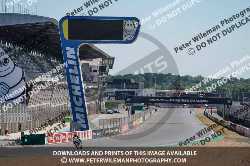 France;Le Mans;event digital images;motorbikes;no limits;peter wileman photography;trackday;trackday digital images